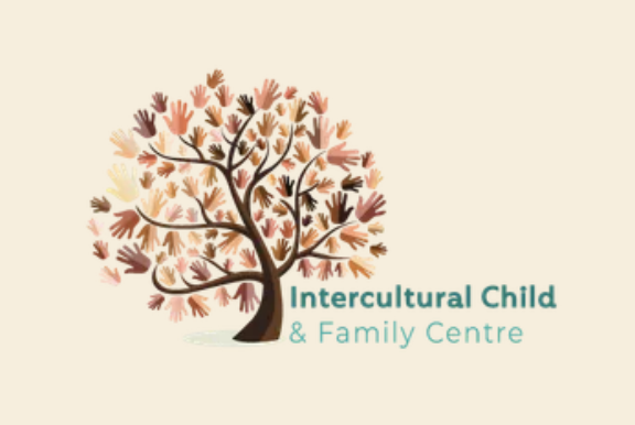 Intercultural Child & Family Centre